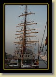 The Tall Ships` Races  Szczecin 2007 0233 * 3456 x 2304 * (2.68MB)